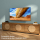 PHILIPS 65" 65PUS7810 4K QLED, Pixel Precise Ultra HD, HDR10+ - 1335614 - zdjęcie 4